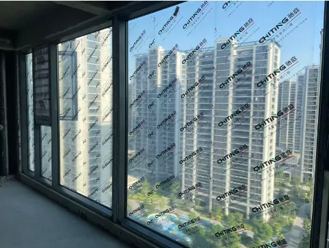 相关案例2